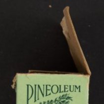 Lhm 1983.010.018 A - C (4) Edited